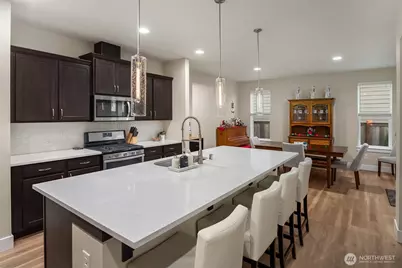 16040 166th Drive SE, Monroe, WA 98272 - Photo 9