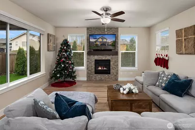 16040 166th Drive SE, Monroe, WA 98272 - Photo 11