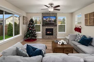 16040 166th Dr SE, Monroe, WA 98272 - Photo 11