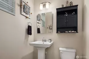 16040 166th Dr SE, Monroe, WA 98272 - Photo 17