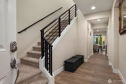 16040 166th Drive SE, Monroe, WA 98272 - Photo 3