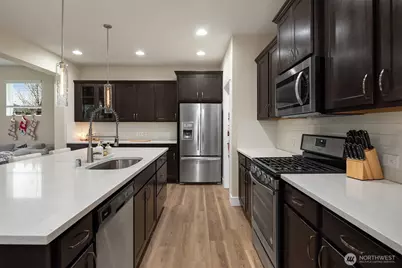 16040 166th Drive SE, Monroe, WA 98272 - Photo 5