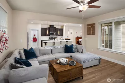 16040 166th Drive SE, Monroe, WA 98272 - Photo 13