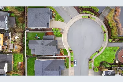 16040 166th Drive SE, Monroe, WA 98272 - Photo 33