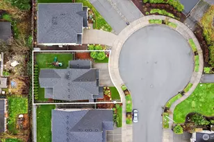 16040 166th Dr SE, Monroe, WA 98272 - Photo 33