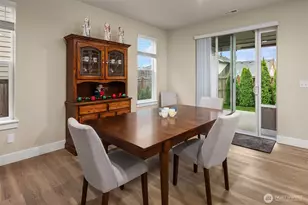 16040 166th Dr SE, Monroe, WA 98272 - Photo 15