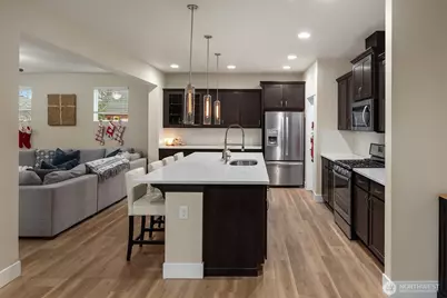 16040 166th Drive SE, Monroe, WA 98272 - Photo 7