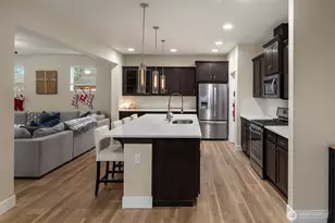 16040 166th Dr SE, Monroe, WA 98272 - Photo 7