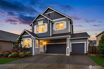 16040 166th Drive SE, Monroe, WA 98272 - Photo 35