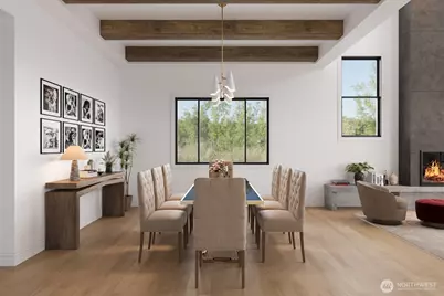 3519 130th Street NW, Gig Harbor, WA 98332 - Photo 5