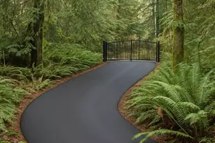 3519 130th St NW, Gig Harbor, WA 98332 - Photo 19