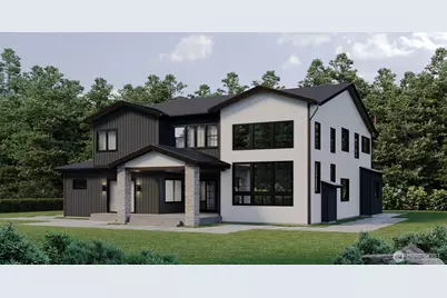 3519 130th Street NW, Gig Harbor, WA 98332 - Photo 7