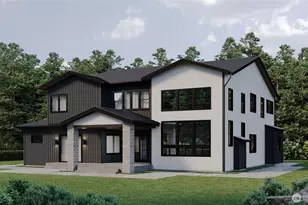 3519 130th St NW, Gig Harbor, WA 98332 - Photo 7