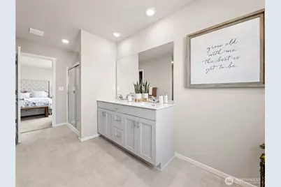 28703 79th Drive NW #29, Stanwood, WA 98292 - Photo 21