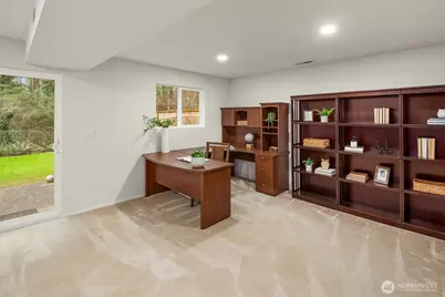 9010 172nd Avenue NE, Redmond, WA 98052 - Photo 17