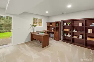 9010 172nd Ave NE, Redmond, WA 98052 - Photo 17