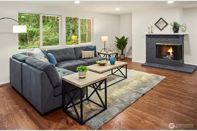 9010 172nd Avenue NE, Redmond, WA 98052 - Photo 3