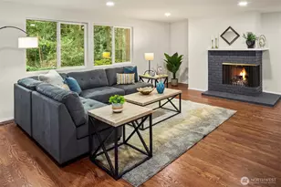 9010 172nd Ave NE, Redmond, WA 98052 - Photo 3