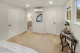 9010 172nd Ave NE, Redmond, WA 98052 - Photo 23