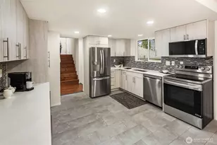 9010 172nd Ave NE, Redmond, WA 98052 - Photo 11