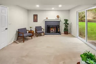 9010 172nd Ave NE, Redmond, WA 98052 - Photo 19