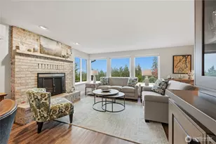 80 E Channel Dr, Allyn, WA 98524 - Photo 7