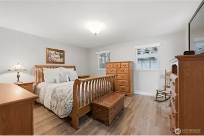 80 E Channel Drive, Allyn, WA 98524 - Photo 11