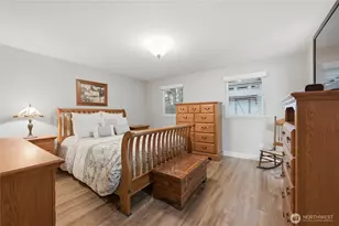 80 E Channel Dr, Allyn, WA 98524 - Photo 11