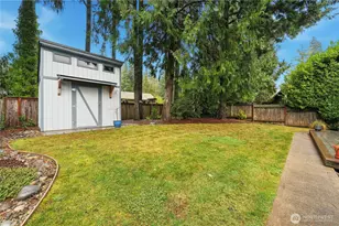 80 E Channel Dr, Allyn, WA 98524 - Photo 29