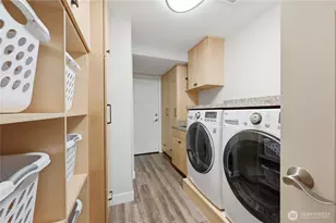 80 E Channel Dr, Allyn, WA 98524 - Photo 17