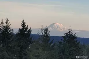 80 E Channel Dr, Allyn, WA 98524 - Photo 31