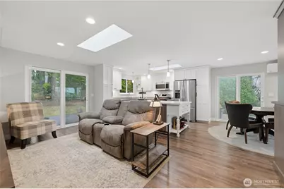 80 E Channel Drive, Allyn, WA 98524 - Photo 19