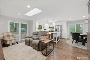 80 E Channel Dr, Allyn, WA 98524 - Photo 19