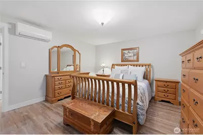 80 E Channel Drive, Allyn, WA 98524 - Photo 13