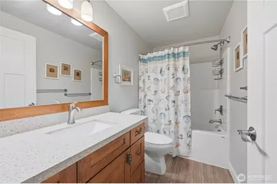 80 E Channel Drive, Allyn, WA 98524 - Photo 9