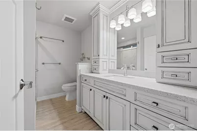 80 E Channel Drive, Allyn, WA 98524 - Photo 15