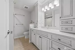 80 E Channel Dr, Allyn, WA 98524 - Photo 15