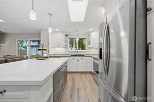 80 E Channel Dr, Allyn, WA 98524 - Photo 23