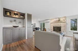 80 E Channel Dr, Allyn, WA 98524 - Photo 5