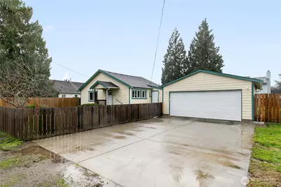 843 3rd Avenue N, Kent, WA 98032 - Photo 15