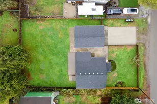 843 3rd Ave N, Kent, WA 98032 - Photo 17