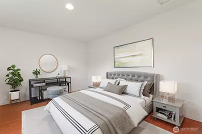 843 3rd Avenue N, Kent, WA 98032 - Photo 7