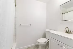 843 3rd Ave N, Kent, WA 98032 - Photo 11