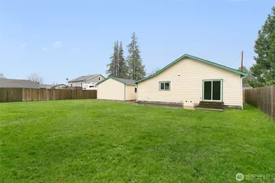 843 3rd Avenue N, Kent, WA 98032 - Photo 13