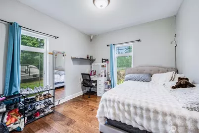 36612 2nd Avenue S, Roy, WA 98580 - Photo 27