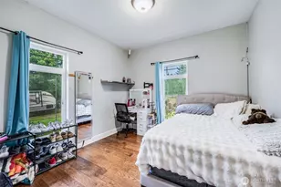 36612 2nd Ave S, Roy, WA 98580 - Photo 27