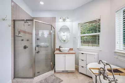 36612 2nd Avenue S, Roy, WA 98580 - Photo 23