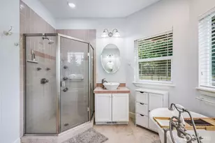 36612 2nd Ave S, Roy, WA 98580 - Photo 23