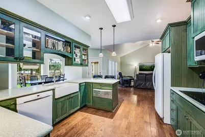 36612 2nd Avenue S, Roy, WA 98580 - Photo 15