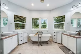 36612 2nd Ave S, Roy, WA 98580 - Photo 25